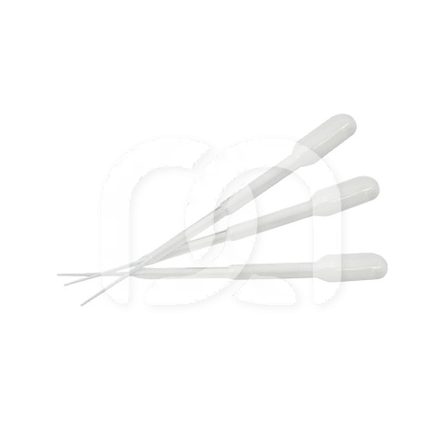 Applicatiepipetten voor Tandheelkundige Liquids (5)