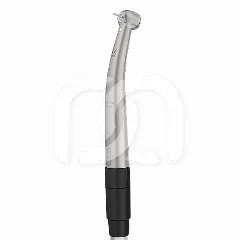 Turbine Dentaire T2 Boost S Lumière LED (1)