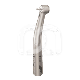 Tandheelkundige Turbine T2 Boost S met Ledverlichting (1) : VERBINDING:NSK