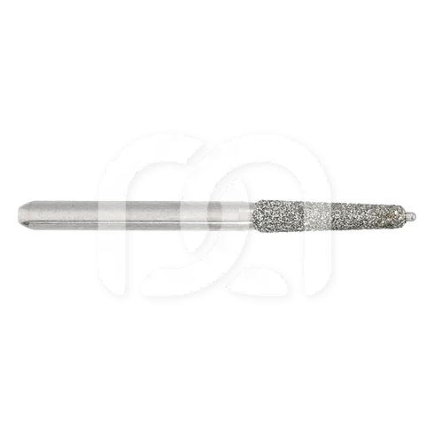 Diamanten Boor Conisch Rond FG 856P.314 (5)