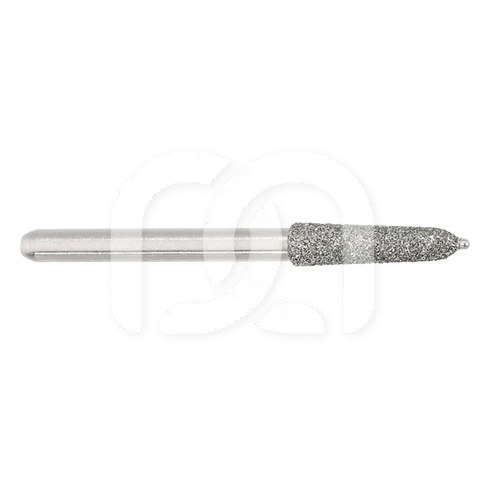 FR. DIAM. CONIQUE FG 878KP.314.018 (5)