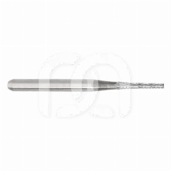 Boor TC Conisch FG (5 stuks)