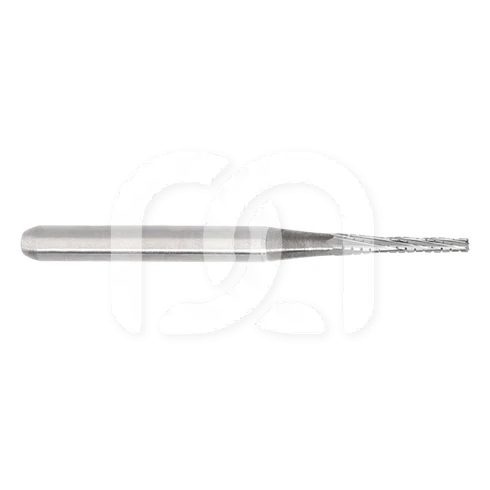 FRAISE TC CONIQUE FG (5)