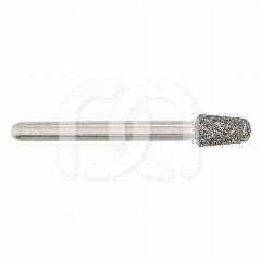 Diamanten Boor Conisch FG 845KR.314 (5)