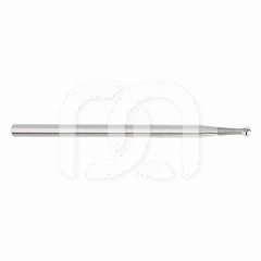 Bol Boor Wolfraamcarbide PM H71.104.005 (5 Stuks)
