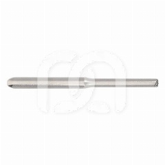 FRAISE DIAMANTÉES ETAGEE 012 FG 839.314.012 (5)