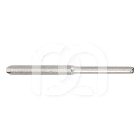 FRAISE DIAMANTÉES ETAGEE 012 FG 839.314.012 (5)