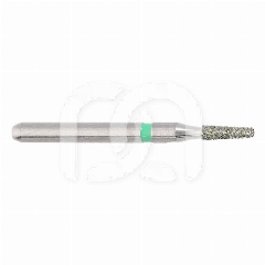 Diamantboor Conisch Grof FG 6845.314 (5)