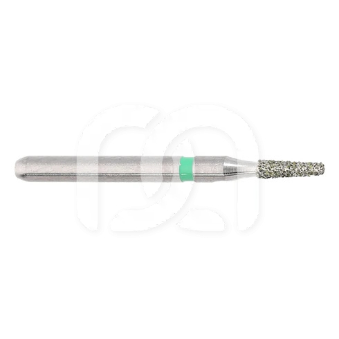 Diamantboor Conisch Grof FG 6845.314 (5)