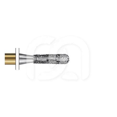 FR. DIAM. POIRE  FG S6830RL.314.012 (5)