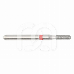 Diamanten Boor Cilindrisch FG 8835KR.314 (5)