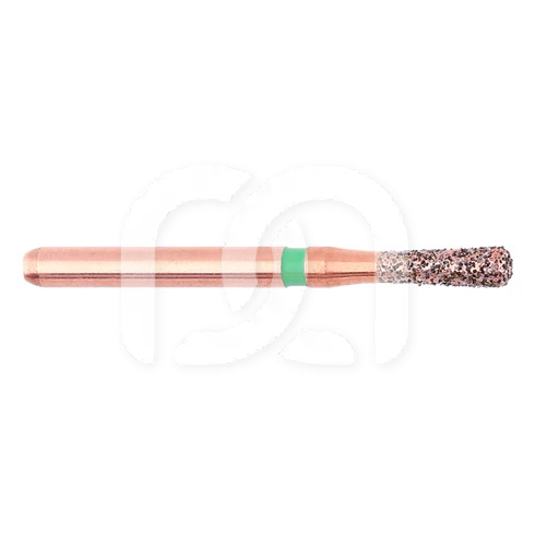 Boor Diamant Peer FG KP6830L.314 (5)