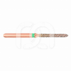 FRAISE D TORPILLE FG KP6879.314 (5)