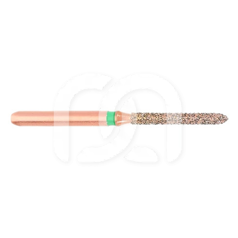 FRAISE D TORPILLE FG KP6879.314 (5)