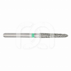 Diamanten Frees Conisch FG (5)