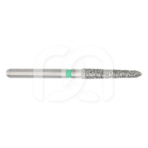 Diamanten Frees Conisch FG (5)