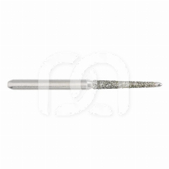 Diamantboor Conisch Rond FG 857.314.014 (5)