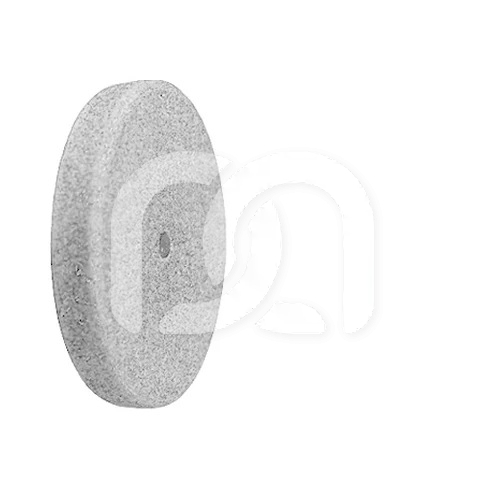 POLISSOIR BLANC 9598.900.220 (100)