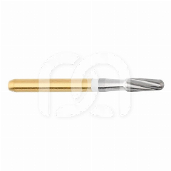 DECOLLE-BRACKET  FG H22AGK.314.016 (5)
