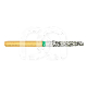 FR. DIAM. CON. RON FG S (5) : ISO:ISO 016, LONGUEUR T&Ecirc;TE:0 MM, LONGUEUR TOTALE:19 MM, GRAIN FRAISES DIAMANT&Eacute;ES:GROS