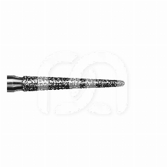 Diamanten Boor Conisch Rond CA 850.204.016 (5)
