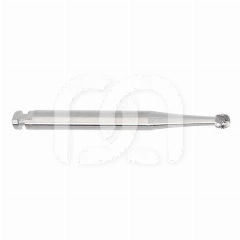 Botboor Wolfraamcarbide Bol CA H141A.205 (5)
