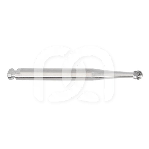 Botboor Wolfraamcarbide Bol CA H141A.205 (5)