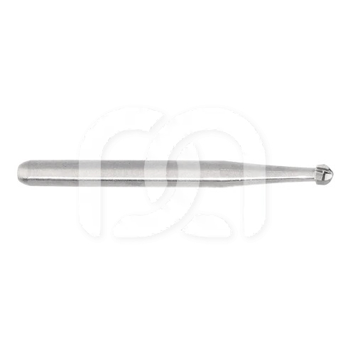 Bol Boor Wolfraamcarbide Hoekstuk H1.206 (5 Stuks)