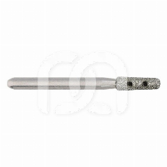 Diamanten Boor Conisch FG 959KRD.314.018 (5)