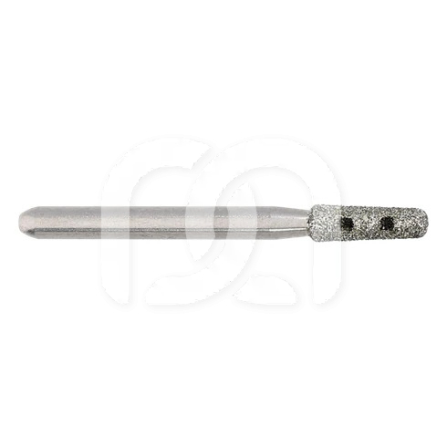 Diamanten Boor Conisch FG 959KRD.314.018 (5)