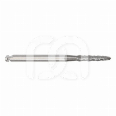FRAISE OS TC 021 CA H166A.204.021 (5)