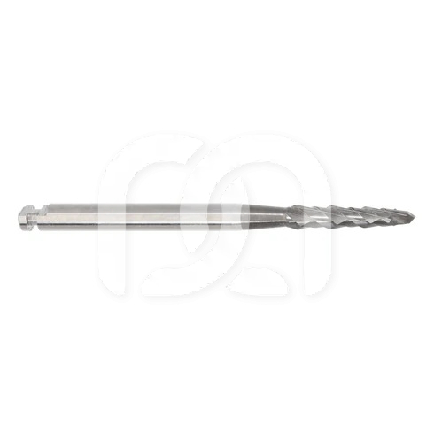 FRAISE OS TC 021 CA H166A.204.021 (5)