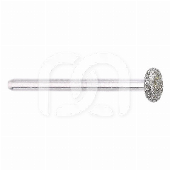 Diamanten Boor Wiel FG 909.314 (5 Stuks)