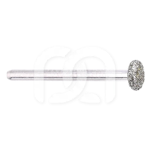 FR. DIAM. ROUE FG 909.314 (5)