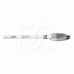 Boor TC 060 PM H251GSQ.104.060 (5)