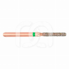 Diamanten Boor FG voor Kroonpreparatie KP6837KR.314 (5)