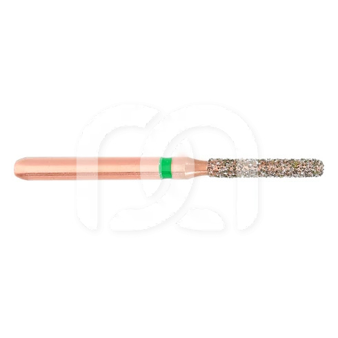 Diamanten Boor FG voor Kroonpreparatie KP6837KR.314 (5)