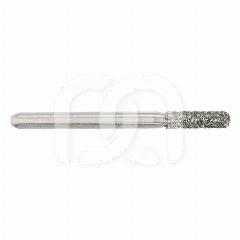 FR. DIAM. CYLINDRE  FG 836KR.314.012 (5)