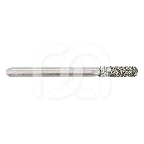 Diamanten Boor Cilindrisch FG 836KR.314.012 (5)