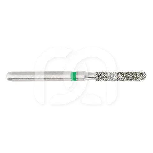 FR. D CYL. ARRONDI  FG 881.314.012 (5)