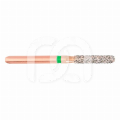 FR. DIAM. BOULE FG KP6881.314 (5)
