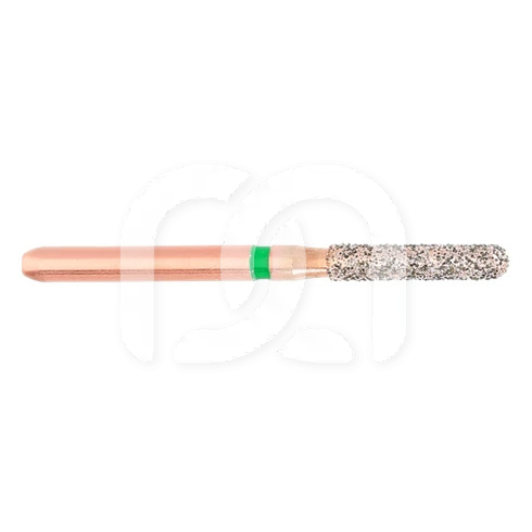 FR. DIAM. BOULE FG KP6881.314 (5)