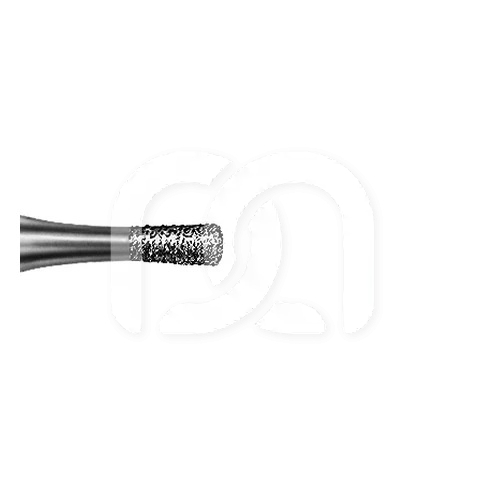 Diamanten Boor Peervorm CA 830RL.204 (5)