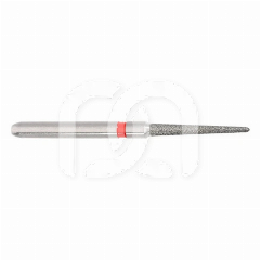 Diamanten Boor Conisch Met Ronde Punt FG (5)
