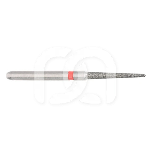 Diamanten Boor Conisch Met Ronde Punt FG (5)