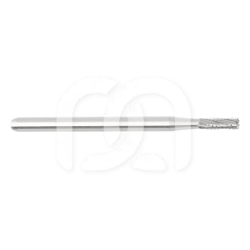 Boor Wolfraamcarbide Cilinder FGF H31.316 (5)