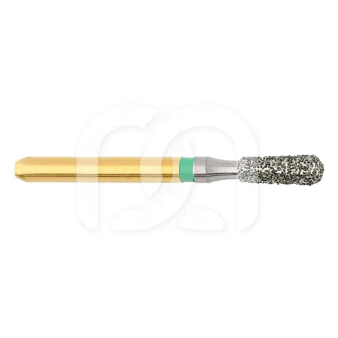 Diamanten Boor Peervorm FG S6830RL.314.012 (5)