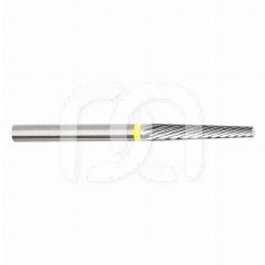 FR. TC ROUE 040 PML H356F.103.040 (1)
