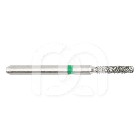 FR. DIAM. CYLINDRE  FG 836KR.314.012 (5)