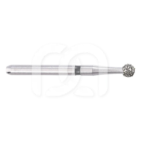 Diamanten Frees Bolvorm FG ISO Diameter (5)